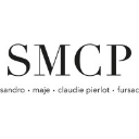 Logo SMCP