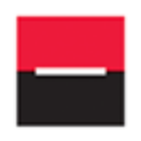Logo SG CIB