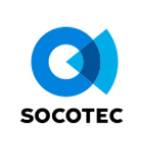 Logo Socotec