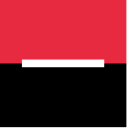 Logo Sogeprom