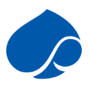 Logo Sogeti