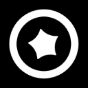 Logo Sorare