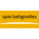 Logo Spie batignolles