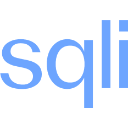 Logo SQLI
