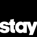 Logo Staycation