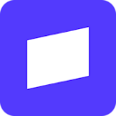 Logo Stripe