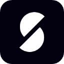 Logo SumUp