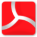 Logo Suravenir