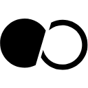 Logo Tandem Health