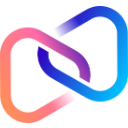 Logo Teads