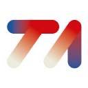 Logo TechnicAtome