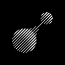 Logo The Exploration Company
