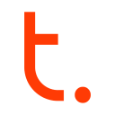 Logo Theodo