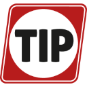 Logo TIP Group