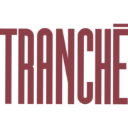 Logo Tranché