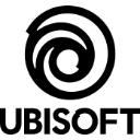 Logo Ubisoft