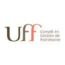 Logo UFF