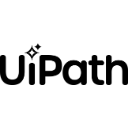 Logo UiPath
