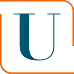 Logo Uptevia