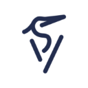 Logo Valeuriad
