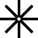 Logo Valtech