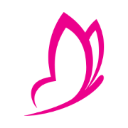 Logo Veepee