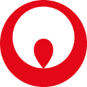 Logo Veolia