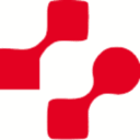 Logo VINCI Airports