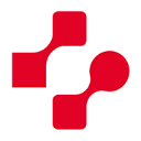 Logo VINCI Autoroutes