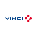 Logo VINCI