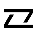 Logo Vizzia