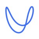 Logo Vocca