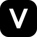 Logo Voodoo