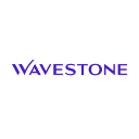 Logo Wavestone