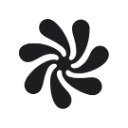Logo Wellhub