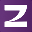 Logo Zefir