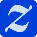 Logo Zenchef